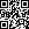 https://imna.ir/x9VtD