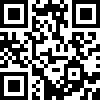 https://imna.ir/x7hfD