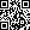 https://imna.ir/x8vqC