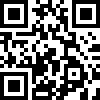 https://imna.ir/x7NSn