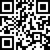 https://imna.ir/x8Y94
