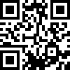 https://imna.ir/x6WCm