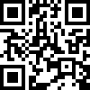 https://imna.ir/x6f7z