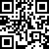 https://imna.ir/x7tn9