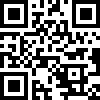 https://imna.ir/x6dsq