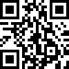 https://imna.ir/xbcc4