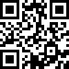 https://imna.ir/x7GcR