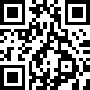 https://imna.ir/x9wLF