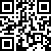 https://imna.ir/x7m39
