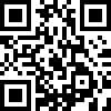 https://imna.ir/x88qY