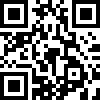 https://imna.ir/x9Kfx