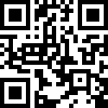 https://imna.ir/x7bSJ