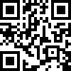 https://imna.ir/x8Jv9