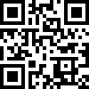 https://imna.ir/xntD