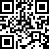https://imna.ir/x7wHZ