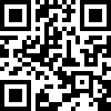 https://imna.ir/x8jkK