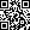 https://imna.ir/x9BSH