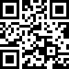 https://imna.ir/xbddV