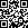 https://imna.ir/x847X