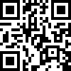 https://imna.ir/x6nzG