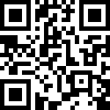 https://imna.ir/x9k89