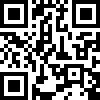 https://imna.ir/xbBbc