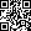https://imna.ir/x7dvh