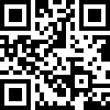 https://imna.ir/x8g6H