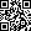 https://imna.ir/x9zMh