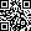 https://imna.ir/x9GXw