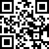 https://imna.ir/x72gc
