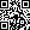 https://imna.ir/x9K2v