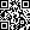 https://imna.ir/x6NSh