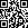 https://imna.ir/x9ZBf
