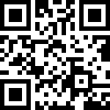 https://imna.ir/x7wCS
