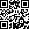 https://imna.ir/x8Zyf