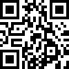 https://imna.ir/x9kYh