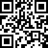 https://imna.ir/x7sBY