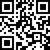 https://imna.ir/x5g7q