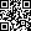 https://imna.ir/x9YyH