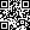 https://imna.ir/x9BPY