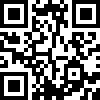 https://imna.ir/x6TDh