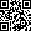 https://imna.ir/x7VZQ