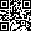 https://imna.ir/x89Br
