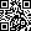 https://imna.ir/x9k8z