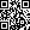https://imna.ir/xbvSq