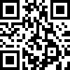 https://imna.ir/xbgCN