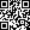 https://imna.ir/x8Kz5