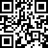 https://imna.ir/x7ny9