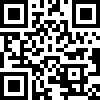 https://imna.ir/x9DsN